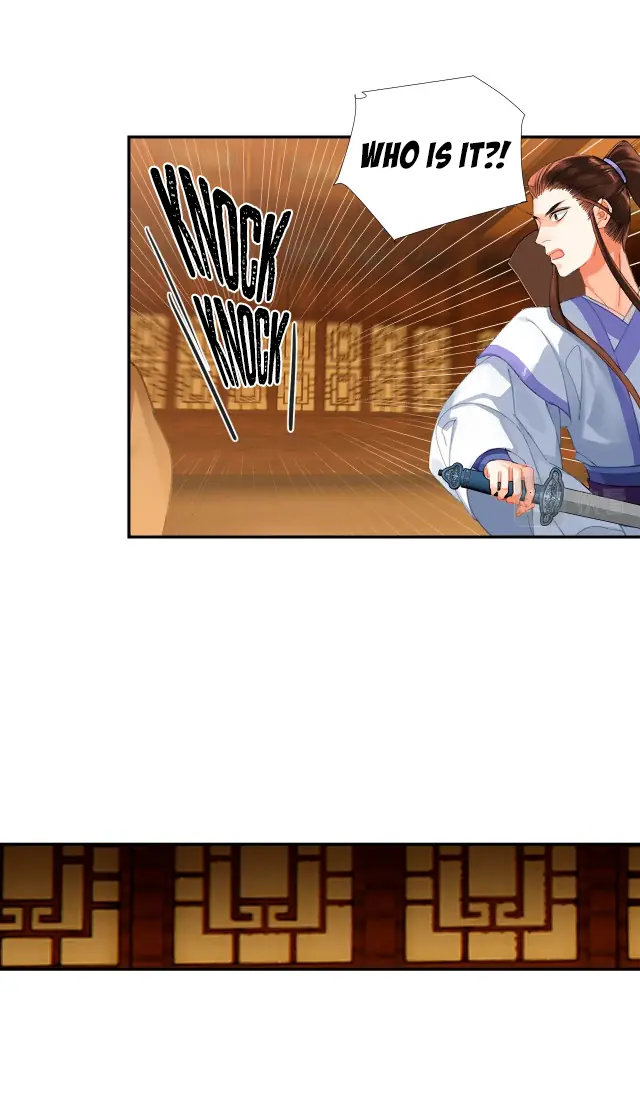 Mo Dao Zu Shi Chapter 239 image 14_optimized